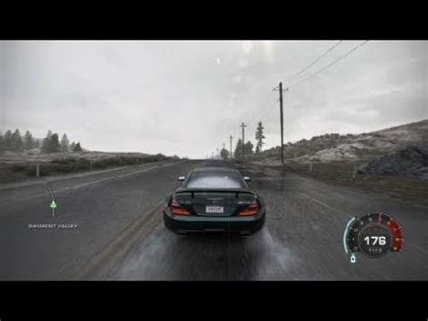 Need For Speed Hot Pursuit Remastered 20240317022757 YouTube