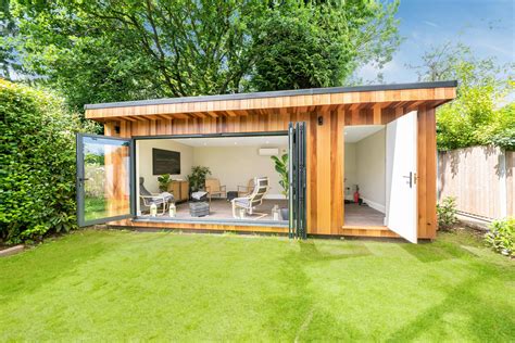 New Garden Access Regulations for Thurloe Square Residents 14