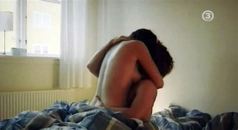 Maj Charlie Nude Pics Page 1