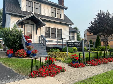 Midland accepting nominations for Beautification awards