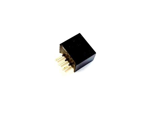 R-7812-0.5 RECOM Power 15v-32v 500ma 6w SIP online kaufen | eBay