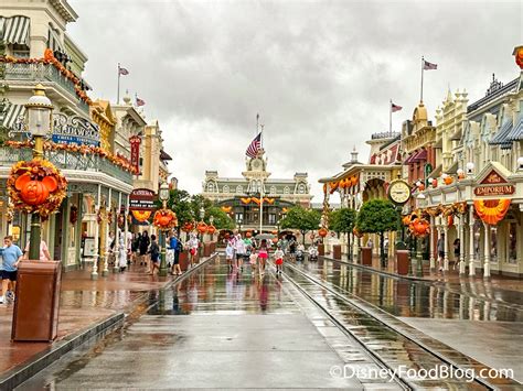 News Tornado Watch Issued For Parts Of Disney World Today Disney By Mark