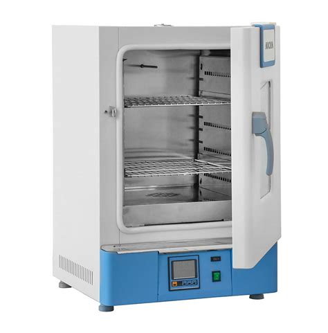 Hot Air Circulating Industrial Drying Oven Price High Temperature Oven China Forced Air Drying