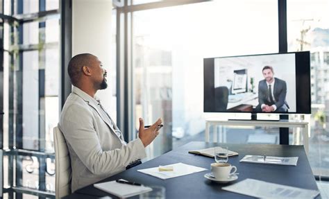 tips  teams adjusting  remote work avidxchange