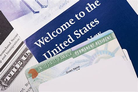 How to Check Your Immigration Status