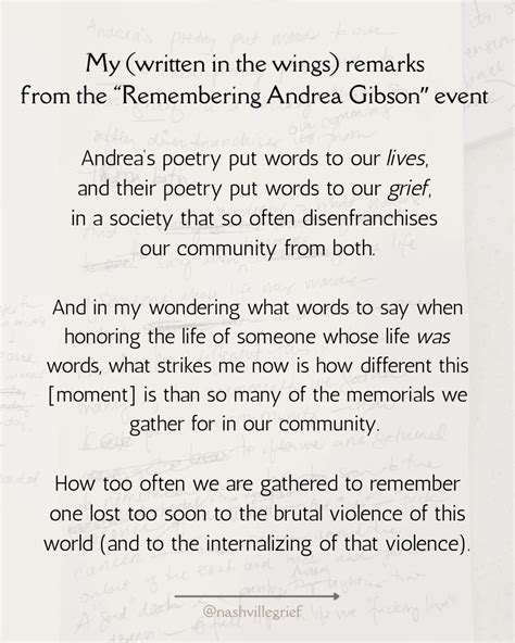 Nashville LGBTQIA+ Grief Support (@nashvillegrief) • Instagram photos