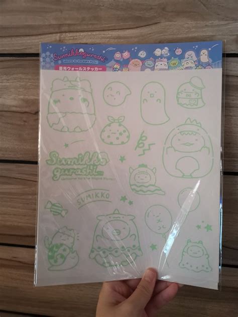 Authentic San X Sumikkogurashi Sumikko Gurashi Halloween Series KUJI