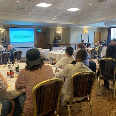 Event planners explain the summer lineup for cmac canandaigua ny 14