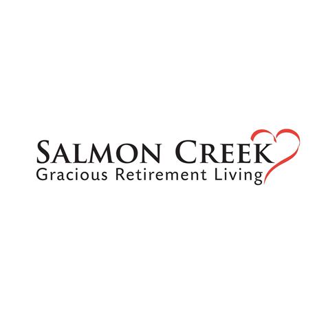 Salmon Creek Gracious Retirement Living | Boise ID