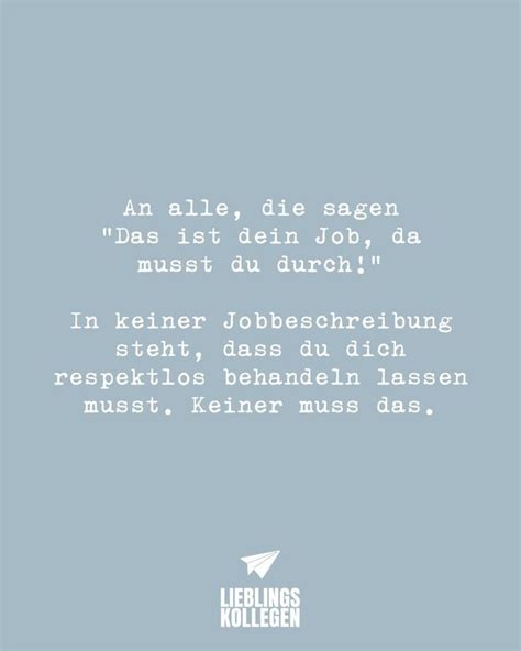 lieblingskollegen on Instagram lieblingskollegen arbeitssprüche