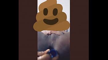 Negro Travesti Ama Este Culo XVIDEOS