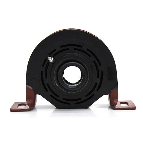 REI COXINS R1014 SUPORTE ROLAMENTO CARDAN 35MM FORD VW SISTEMA