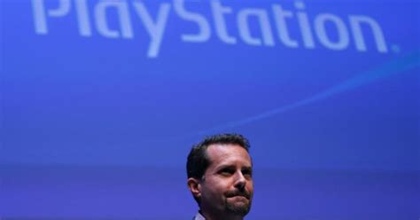 Sony Aims To Sell 5m Playstation 4 Consoles By End Of March The Irish