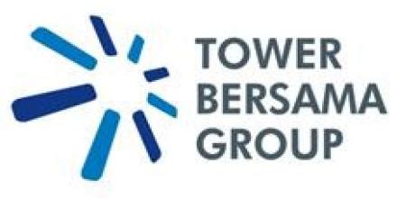 Tower Bersama Terbitkan Global Bond US 350 Juta