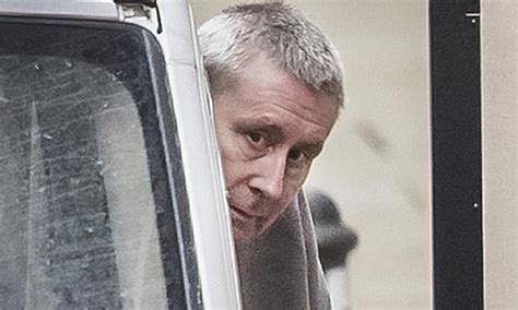 Nearly 500 Sex Offenders Missing In Britain Daily Mail Online
