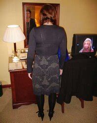 Bisexual Pantyhose Wooly Sussies Garter Belt Bra Stuffers Etc Zb Porn