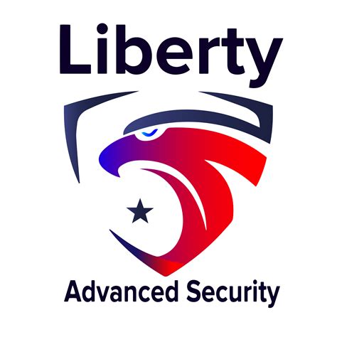 Contact Us Liberty Advanced Security