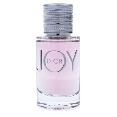 Christian Dior Joy By Dior Eau De Parfum Spray 50ml