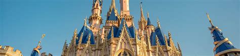 Kissimmee/Orlando Attractions - Nottingham Realty & Rentals