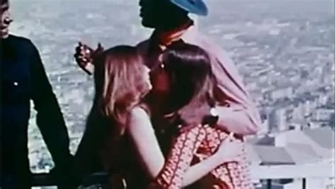 Free Vintage 70s Porn Videos 7 XHamster