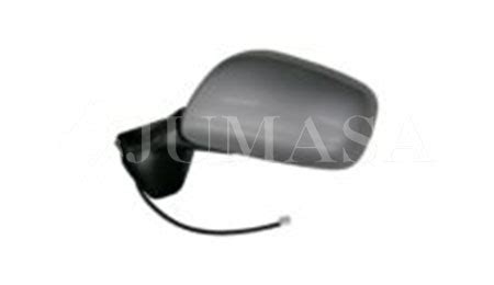 Recambios Para Coches Espejo Retrovisor Exterior Para Toyota Auris