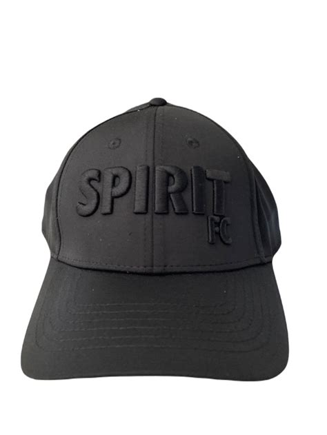 Spirit FC Merch | The Spirit Shop
