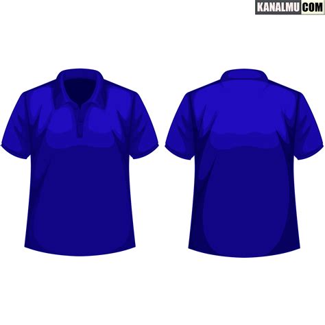 Kaos Polos Vectors Illustrations For Free Download Freepik | eduaspirant.com