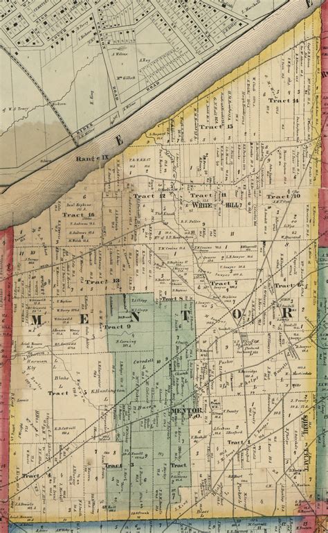 Find the best hours for the menards mentor ohio store 12