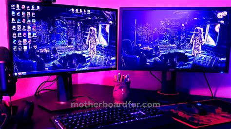 How to Screenshot Only One Monitor in a Multi-Monitor Setup?