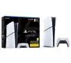 Sony Playstation Digital Slim D Chassis Ps Tb Dobra Cena