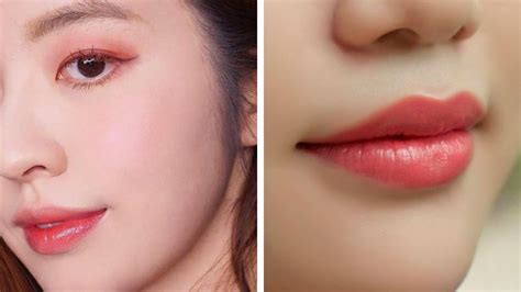Điểm qua màu son hot trend mùa thu được Jisoo lăng xê nhiệt tình