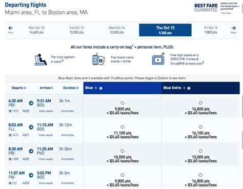 JetBlue schedule extended through Oct. 24, 2020