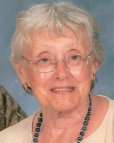 Patricia Drasler Obituary 2023 Gurnee Il Lake County News Sun