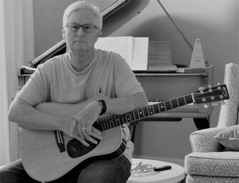 Higher Ground- A Tribute To Stevie Wonder - Meet the band - Higher