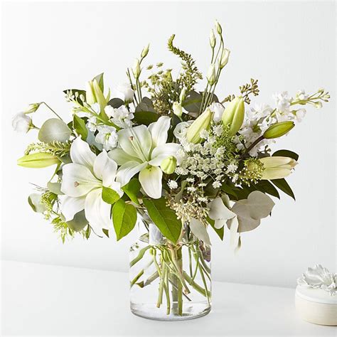 Thanksgiving Flowers Delivery | FTD