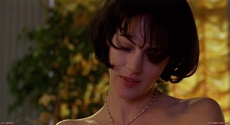 Joanna Going Nude Porn Videos Sex Tapes Celebrity Hot XXX Rated Sex Scenes XHamster