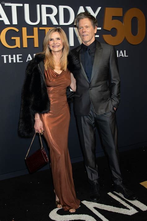 Kyra Sedgwick Kyrasedgwickofficial Nude Leaks Photo 10 TheFappening