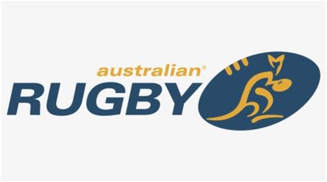 Australian Rugby Union, HD Png Download , Transparent Png Image - PNGitem