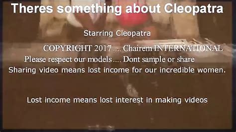 Wheelchair Babe 6 XHamster