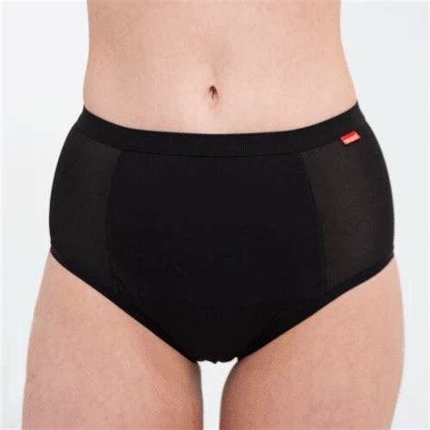 WUKA Ultimate High Waist Medium