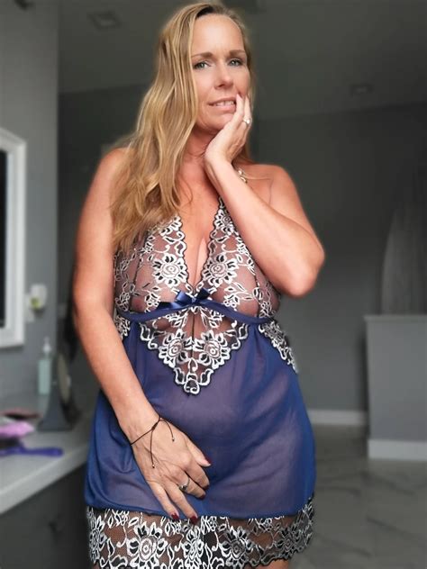 Ohh Mommy Nude Pics XHamster