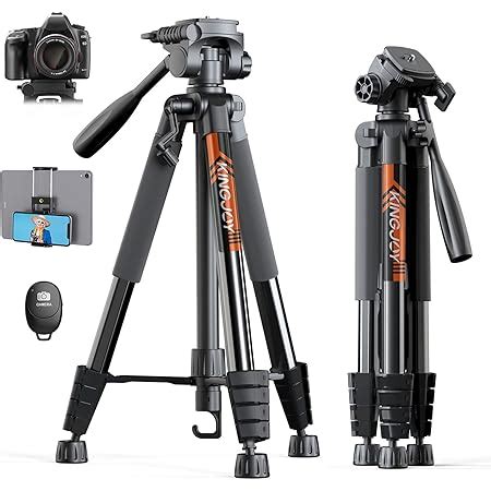 Victiv Neues Kamera Handy Stativ Cm Tragbares Camera Tripod