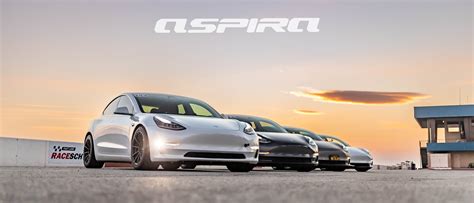 Track packages alerts impact how we shop online for holidays 13