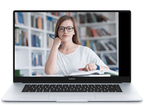 Compra Honor Magicbook Especificaciones Rese As Honor Mx