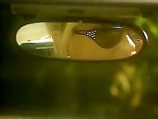 Maya Devine Nude Pornstar Search 410 Results