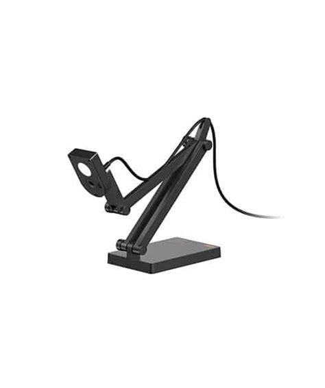 IPEVO V4K PRO UHD USB Document Camera - Streaming Valley