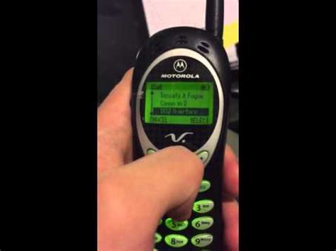 Motorola v120 Reviews, Specs & Price Compare