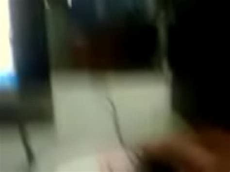 RABUDA DE VARZEA ALEGRE XVIDEOS