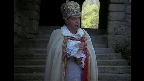 Branca De Neve E Os Sete Anoes Search Xvideos