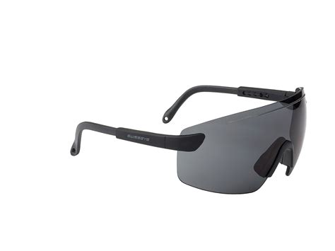 Defense - tactical glasses from Swisseye
